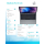 Apple MacBook Pro i5 2,3GHz/16GB/256/Iris 655 Space Gray - 441130 - zdjęcie 2